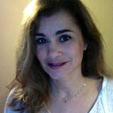 Belen Barroeta