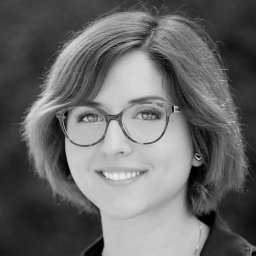 Alessandra Maria Lodrini