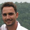 Julien Villeneuve