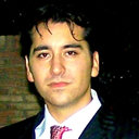 Sebastiano La Maestra
