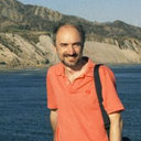 Franco Molteni