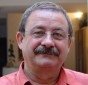 Pd Dr. N. Kohnen