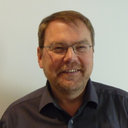 Burkhard Leh