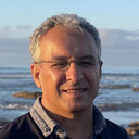 Abdelouahed Khalil