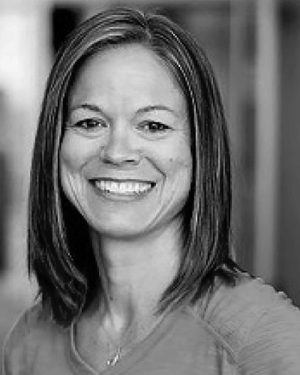 Shelley E. Haydel