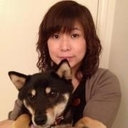 Asami Oguro-Ando