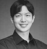 Jaehyung Kim