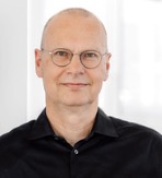 Martin Grohe