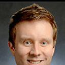 Christopher Neal Graham