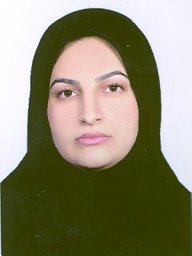 Fallahi Arezoo
