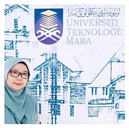 Nurul Aityqah Yaacob