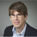 Thomas Olofsson