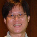 Huang-Mo Sung