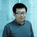 Xiaoquan Su