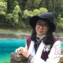Yiran Liang