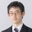 Kazuo Tsuchiya