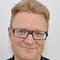 Frans Boch Waldorff