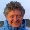 Tomasz Gedrange