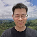 Kongcao Xiao
