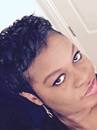 Adebisi Adeola O