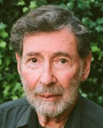 Joseph A. Wolf