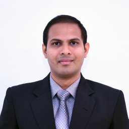 Mahamalage Perera