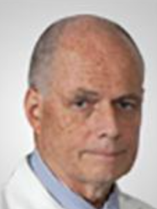 Thierry H. Le Jemtel