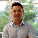 Javier Claros