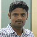 Thiyagaraj Mayuranathan