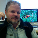 Darren R Korber