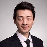 Bo Wu