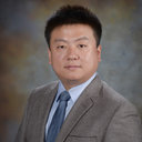 Xiaoqiu Wang
