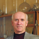 Valeriy Kublanovsky