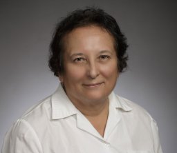 Gina M. Chiarella