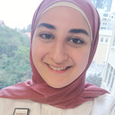 Sara Sleiman