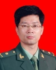 Weisheng Chen