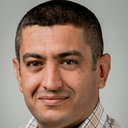 Toufik Bakir