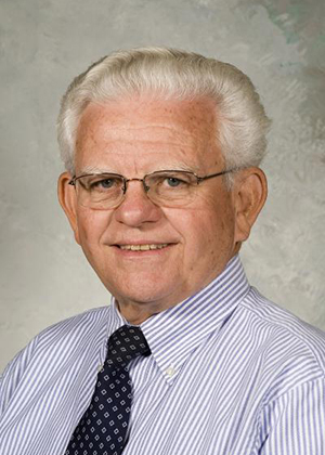Joseph Debrune Dennison
