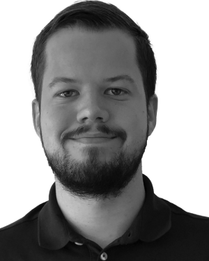 Andreas Fink