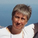 Lelandais Sylvie