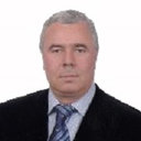 Ali Coskun