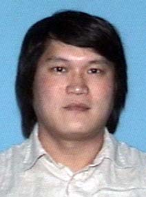 Edwin Yeow Kok Lee