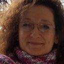Sylvie Davidou