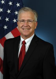 Leon N. Mclin