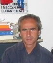 Riccardo Gulli