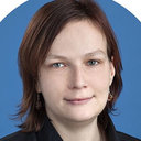 Kristyna Rybova