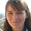 Susanne I. Hintschich