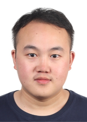 Qiaoyu Tan