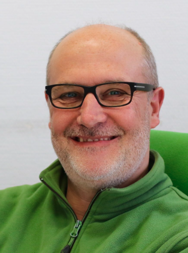 Pierre-Jean Corringer