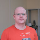 Alexey Skorokhodov